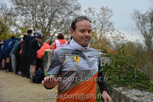 Les Foulees du Dragon 2025/FDRAGON_2025_05921.JPG